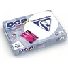 Clairefontaine Clairalfa Papier universalus DCP, DIN A4, 100 g-qm, balta (1821)