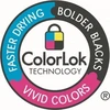 Clairefontaine Clairalfa Papier universalus DCP, DIN A4, 100 g-qm, balta (1821)