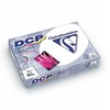 Clairefontaine DCP, lazeriniam/rašaliniam spausdinimui, A4 (210x297 mm), satinas, 500 lapų, 90 g/m², balta