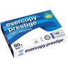 Clairefontaine Papier ksero Evercopy Prestige A4 80g 2500 arkuszy