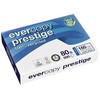 Clairefontaine Papier ksero Evercopy Prestige A4 80g 2500 arkuszy