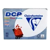 Clairefontaine Spalvoto spausdinimo popierius DCP A4 1800 80 g 500 lapų