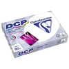 Clairefontaine Spalvoto spausdinimo popierius DCP A4 1800 80 g 500 lapų