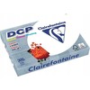 Clairefontaine Papier dcp 3801c a4 300g opakowanie po 125 arkuszy