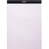 Clairefontaine Rhodia Dot Pad A4 - 80 microperforated sheets - 80gram (not punched - cardboard backed) - Rhodia 18559C