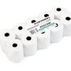 Clairefontaine Terminis ritinys 76mm*30m (10)