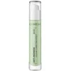 Claresa Underwear Base Anti-Redness, 34 g