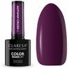 Activeshop CLARESA HIBRIDINIS NAGŲ LAKAS „AUTUMN CRUSH“ 6 5G
