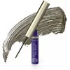 Claresa Antakių tušas „Brow Creator“ 01, šviesiai rudas, 6 g