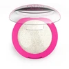 Claresa Bling & Go Bouncy Highlighter akmeninis veido pūstukas 01 Moonstone 8,5 g (2095525)