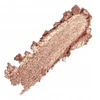 Claresa Bling & Go Bouncy Highlighter Akmeninis veido skaistalas 02 Cosmic Gold 8,5 g (2095556)