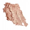 Claresa Bling & Go Bouncy Highlighter Akmeninis veido skaistalas 02 Cosmic Gold 8,5 g (2095556)