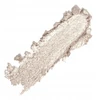 Claresa Bling & Go Bouncy Highlighter akmeninis veido pūstukas 01 Moonstone 8,5 g (2095525)