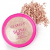 Claresa Bling & Go Bouncy Highlighter Akmeninis veido skaistalas 02 Cosmic Gold 8,5 g (2095556)