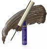 Claresa Brow Creator antakių tušas 02 tamsiai rudas 6g