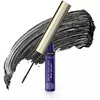 Claresa Brow Creator antakių tušas 03 Juodas 6g