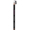 Claresa Brow Boy! 12 Tamsiai ruda, 1,15 g