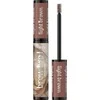 Claresa Brow Bro! Blakstienų tušas 01 šviesiai rudas, 8 ml
