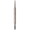 Claresa Antakių pieštukas „Brow Creator“ 01 Taupe 0,17 g