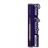 Claresa Antakių pieštukas „Brow Creator“ 01 Taupe 0,17 g