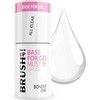 BrushUp! Base For Gel Must Be UV/LED, 5 g