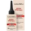 Cellabic Tricho Grow Therapy, 50 ml