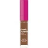 CLARESA Cheek2Cheek skystas bronzantas 02 Sun Kissed 7g