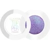 CLARESA Topper Eyeshadow Akių šešėliai 06 Nightsky