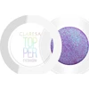 CLARESA Topper Eyeshadow Akių šešėliai 06 Nightsky
