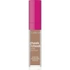 CLARESA Cheek2Cheek skystas bronzantas 01 Cool Summer 7g