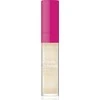 CLARESA Cheek2Cheek skystas švytėjimo suteikiantis pieštukas, 01 Crystal Light, 7 g