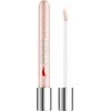 Claresa Chill Out Volumizing Lūpų blizgis 12 At Ease, 5 ml