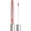 Claresa Chill Out Volumizing Lūpų blizgis 10 Easygoing, 5 ml