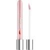 Claresa Chill Out Volumizing Lūpų blizgis 13 Mellow, 5 ml