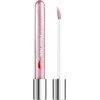 Claresa Chill Out Volumizing Lūpų blizgis 14 Relaxed, 5 ml