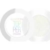 CLARESA Topper Eyeshadow Akių šešėliai 04 Supernova