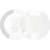 CLARESA Topper Eyeshadow Akių šešėliai 04 Supernova
