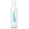 Claresa valiklis su servetėlėmis, 500 ml