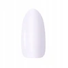 Claresa Spalvotas, išsisklaidantis UV/LED debesies hibridinis lakas „Soak Off Cloud Pastel“ 6, 5 g.