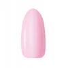 Claresa Spalvotas, išsisklaidantis UV/LED hibridinis lakas „Cloud Pastel“, 4, 5 g