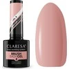 Claresa Easy Gel 5, 5 g