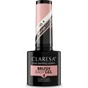 Claresa Easy Gel 5, 5 g