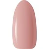 Claresa Easy Gel 5, 5 g