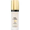 Claresa Feel So Real Second Skin Beautifying Foundation 01 Fair-Light, 30 ml