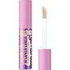 Claresa Hi Cover Lover Liquid Camouflage 22 Fair, 8 g