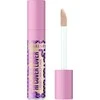 Claresa Hi Cover Lover Liquid Camouflage 24 Medium, 8 g