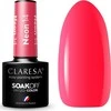 Activeshop CLARESA hibridinis lakas NEON 14 -5g