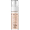 Claresa Keep It Nude! CC Kreminis 104 Nude, 33 g