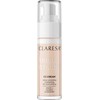 Claresa Laikykis nuoga! CC Kreminis 101 Light, 33g