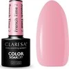 Activeshop Claresa french hibridinis lakas 2 -5g